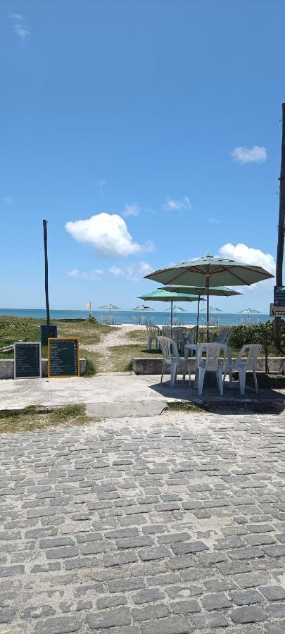 Magica Suites Cabo Frio Exterior photo