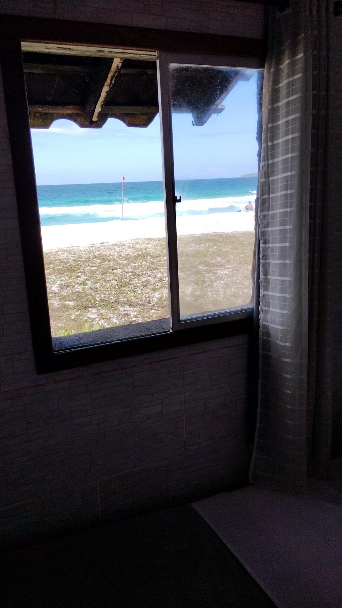 Magica Suites Cabo Frio Exterior photo