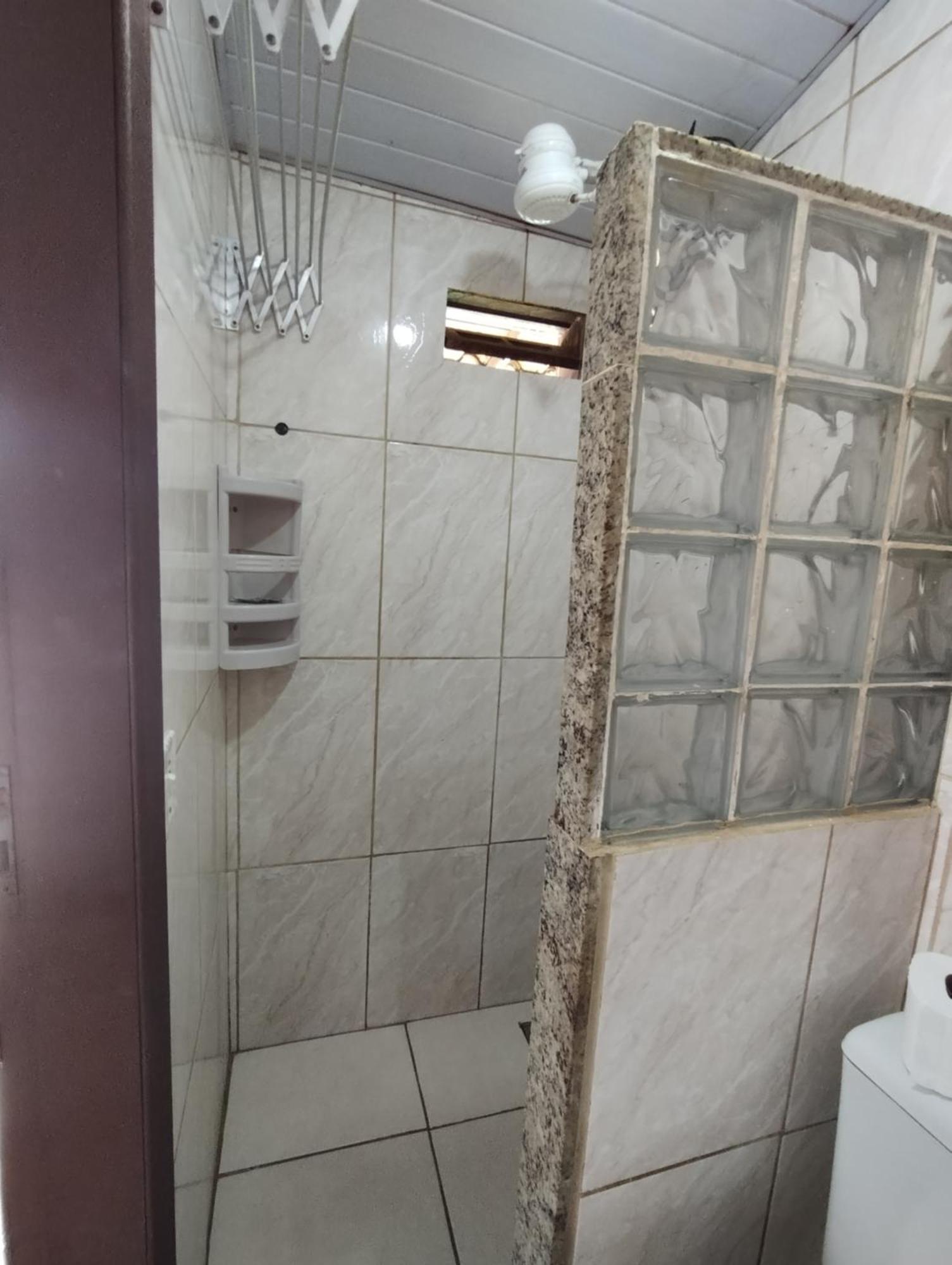 Magica Suites Cabo Frio Exterior photo