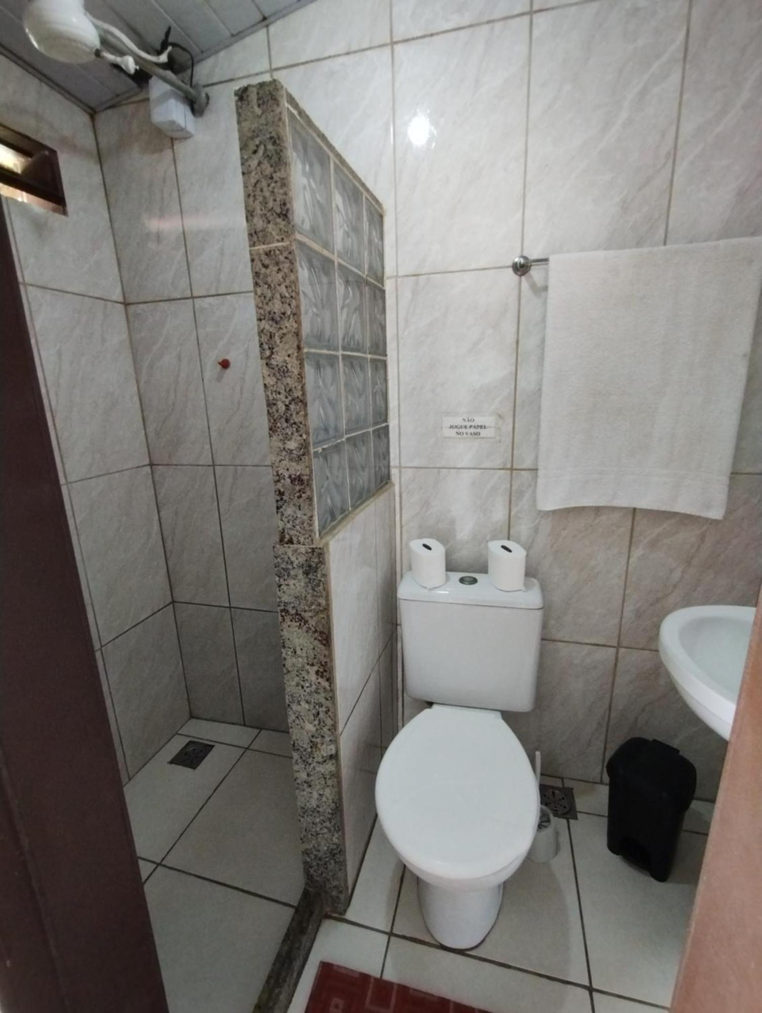 Magica Suites Cabo Frio Exterior photo